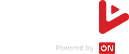 Vplay logo