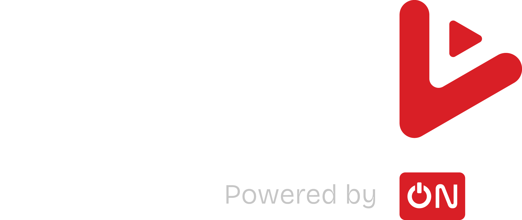 Vplay logo